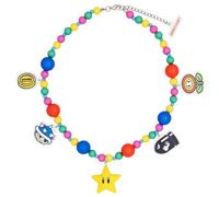 Collana Universal Studio Japan Super Nintendo World a 2 vie