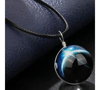 Collana Universe - Tipo4