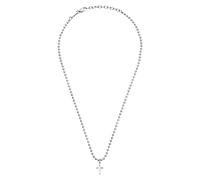 Collana Uomo Acciaio EMBLEMS BREIL codice prodotto TJ3845