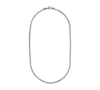Collana Uomo Albert M. WSOX00196.S-50