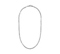Collana Uomo Albert M. WSOX00520.S-50
