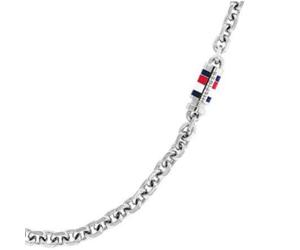 COLLANA UOMO BRUCE CHAIN