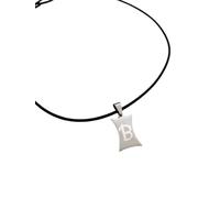 Nazareno gabrielli uomo deo 150 ml