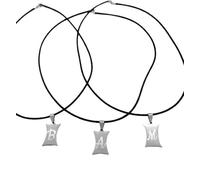 Nazareno gabrielli uomo deo 150 ml