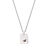 Collana Uomo Emporio Armani EGS2471040