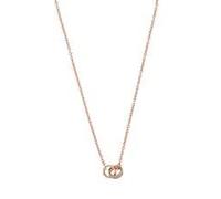 Collana Uomo Emporio Armani SENTIMENTAL