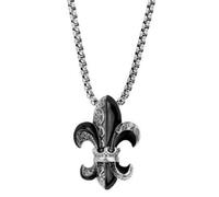 Collana Uomo Frank 1967 7FN-0006