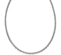 Collana Uomo Gioielli Amen Acciaio trendy cod. ACCL17265