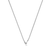 Collana Uomo Gioielli Brosway Knocker casual cod. BKC01