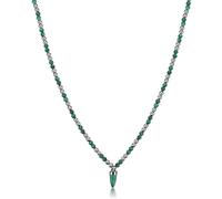 Collana Uomo Gioielli Brosway Riptide trendy cod. BTD002