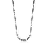 Collana Uomo Gioielli Brosway Riptide trendy cod. BTD048