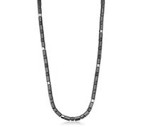 Collana Uomo Gioielli Brosway Riptide trendy cod. BTD049