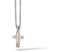 collana uomo gioielli Comete Elegant classico cod. UGL 701