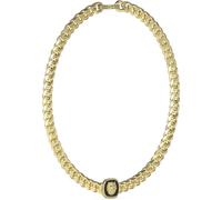 Collana Uomo Gioielli Guess Lion King trendy cod. JUMN04000JWYGBKT/U
