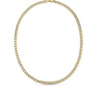 Collana Uomo Gioielli Guess My Chains offerta casual cod. JUMN01333JWYGT/U