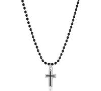 Collana Uomo Gioielli Sagapò Charisma offerta trendy cod. SHS02