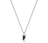 Collana Uomo Gioielli Sagapò Charisma offerta trendy cod. SHS03