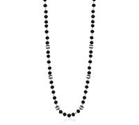 Collana Uomo Gioielli Sagapò Shrine offerta casual cod. SSR05