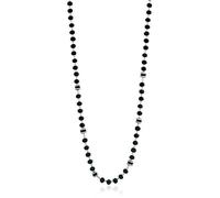 Collana Uomo Gioielli Sagapò Shrine offerta casual cod. SSR06