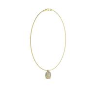 Collana Uomo Guess