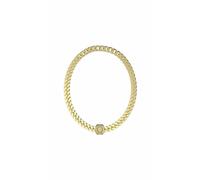 Collana Uomo Guess