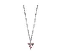 Collana Uomo Guess 60 cm