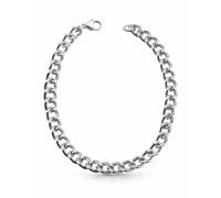Collana Uomo Guess JUBN01371JWRHT-U