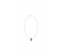 Collana Uomo Guess JUBN03398JWRHT-U