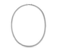 Collana Uomo Guess JUMN01333JWSTT-U
