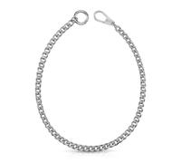 Collana Uomo Guess JUMN01340JWSTT-U