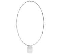 Collana Uomo Guess JUMN01355JWSTT-U