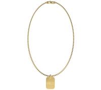 Collana Uomo Guess JUMN01355JWYGT-U