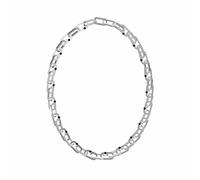 Collana Uomo Guess JUMN02124JWST 45 cm