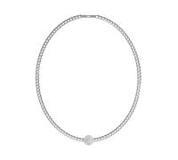 Collana Uomo Guess JUMN03009JWSTT-U 45 cm