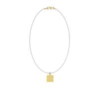 Collana Uomo Guess JUMN03026JWYGSTT-U 50 cm