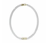 Guess Collana Jewellery Man JUMN03204JWYGSTT-U Marca, única, Metallo Non prezioso, Nessuna Pietra preziosa