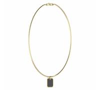 Collana Uomo Guess JUMN03225JWYG 45 cm