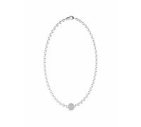 Collana Uomo Guess JUMN03229JWST 45 cm