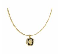 Collana Uomo Guess JUMN04002JWYGBKT-U