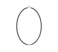 Collana Uomo Guess JUMN04058JWSTBKT-U