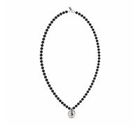 Collana Uomo Guess JUMN04061JWSTBKT-U