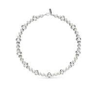 Collana Uomo Guess JUMN04068JWSTWIT-U