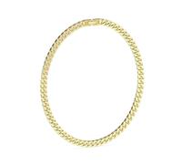 Collana Uomo Guess JUMN04087JWYGT-U