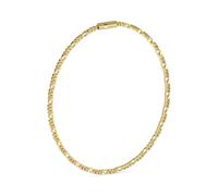 Collana Uomo Guess JUMN04095JWYGT-U