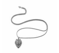 Collana Uomo Guess UMN29000