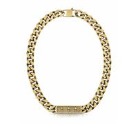 Collana Uomo Guess UMN70003 45 cm