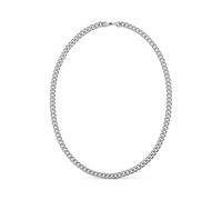 Collana Uomo Guess UMN70031