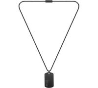 Collana Uomo Hugo Boss BOSS 1580052