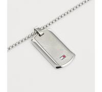 COLLANA UOMO JAMESON