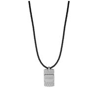 Collana Uomo Just Cavalli JCNL50040200